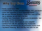 Used 2019 Ford Fusion SE image 4
