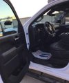 Used 2024 Chevrolet Silverado 2500 W/T w/ WT Fleet Convenience Package image 4
