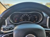 Used 2021 Jeep Grand Cherokee Laredo image 5