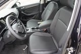Used 2020 Volkswagen Jetta SEL image 6