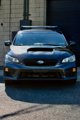 Used 2019 Subaru WRX image 2