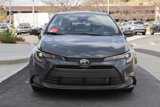 New 2024 Toyota Corolla LE image 3