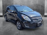 Used 2014 Chevrolet Spark LT image 3