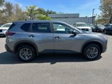 Used 2023 Nissan Rogue S image 4