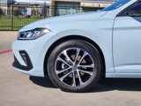 New 2025 Volkswagen Jetta Sport image 6