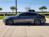 Used 2022 Audi A5 2.0T Premium Plus w/ Premium Plus image 4