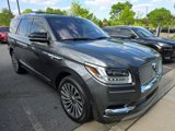 Used 2018 Lincoln Navigator Reserve w/ Technology Package image 3