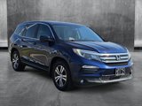 Used 2016 Honda Pilot EX image 3