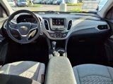 Used 2023 Chevrolet Equinox LS w/ LS Convenience Package image 5