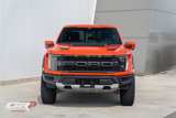Used 2022 Ford F150 Raptor w/ Raptor 37 Performance Package image 2