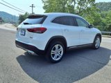 Used 2022 Mercedes-Benz GLA 250 4MATIC image 4