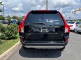 Used 2010 Volvo XC90 3.2 image 3