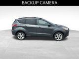 Used 2016 Ford Escape SE w/ SE Leather Comfort Package image 3