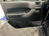 Used 2018 Jeep Wrangler Unlimited Sport image 5