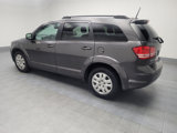 Used 2020 Dodge Journey SE image 3
