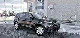 Used 2014 Jeep Cherokee Sport image 2