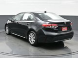 Used 2022 Toyota Corolla LE image 4