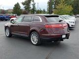 Used 2019 Lincoln MKT AWD image 4