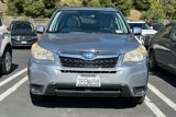 Used 2014 Subaru Forester 2.5i Premium w/ All-Weather Package image 5