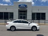 Used 2017 Toyota Camry LE image 2