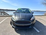 Used 2015 Ford Fiesta SE image 2