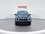 Used 2023 Mitsubishi Outlander ES image 4
