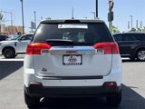 Used 2015 GMC Terrain SLT w/ Open Road Package image 5