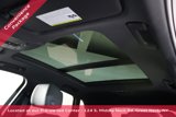 Used 2022 Audi Q3 2.0T Premium Plus w/ Premium Plus Package image 4