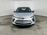 Used 2023 Chevrolet Bolt LT w/ Driver Confidence Package image 2