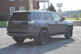 Used 2020 Toyota 4Runner SR5 Premium image 6