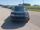 Used 2022 Ford Bronco Sport Big Bend w/ Convenience Package image 6