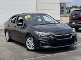 Used 2018 Subaru Impreza 2.0i Premium w/ Popular Package #1 image 2