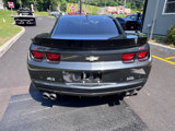 Used 2013 Chevrolet Camaro SS w/ SS Performance Package image 4
