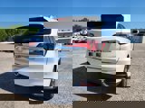 Used 2016 Acura RDX FWD w/ Advance Package image 5