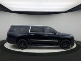 Used 2015 Cadillac Escalade ESV Premium image 4