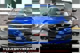 Used 2021 Honda Accord Sport image 5