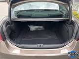 Used 2019 Alfa Romeo Giulia AWD image 6