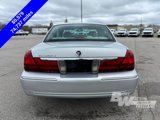 Used 2003 Mercury Grand Marquis LS image 4