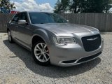 Used 2015 Chrysler 300 Limited image 5