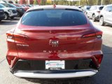 New 2025 Buick Envista Sport Touring w/ Convenience II Package image 4