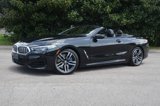 Used 2024 BMW 840i Convertible image 2