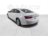 Used 2023 Chevrolet Malibu LT image 4