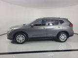 Used 2017 Nissan Rogue S w/ S Appearance Package image 2