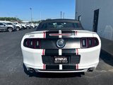 Used 2014 Ford Mustang GT image 4