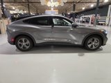 Used 2021 Ford Mustang Mach-E Select w/ Comfort/Technology Package image 3