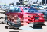 Used 2023 Toyota Corolla LE image 6
