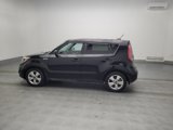 Used 2019 Kia Soul image 3