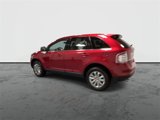 Used 2009 Ford Edge Limited image 2
