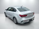 Certified 2023 Kia Rio LX image 3