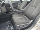 Used 2021 Honda Civic EX image 4